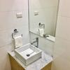 Baño 2° Piso