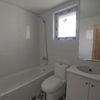 Baño 2 piso remodelado
