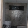 Baño 3