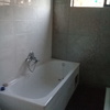Baño 3