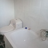 Baño 3