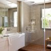 Estuco muros y construye baños