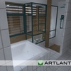 Baño habitación principal