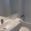 BAÑO NUEVO