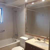 Baño Original