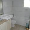 Baño Original