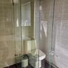 Baño principal