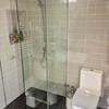 Baño Principal