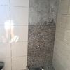 Baño principal