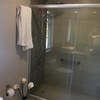 baño principal