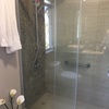 Baño principal