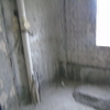 BAÑO PRINCIPAL ANTES DE LA REMODELACION