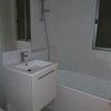 BAÑO PRINCIPAL CHESTERTON