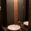 baño principal depto44