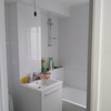 BAÑO PRINCIPOAL CHESTERTON