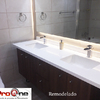 Baño Remodelado