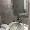 Baño Remodelado