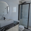 Baño Terminado