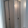 BAÑO VISITA