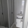 BAÑO VISITA CHESTERTON