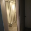 BAÑO VISITA CHESTERTON