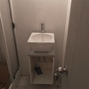 BAÑO VISITA TERMINADO