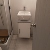 BAÑO VISITA TERMINADO