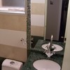 baño visitas del depto. 44
