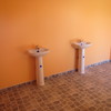 Baños 1