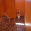 Baños 2