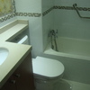 Baños