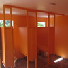 Baños 3