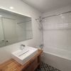 Baños