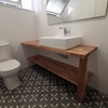 Baños