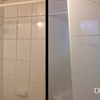 baños baldosas y frague