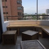 Banquetas