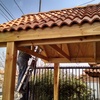 barniz naturaltejas coloneales