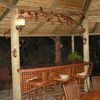Barra Terraza Quincho