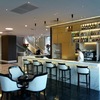 Barra y bar