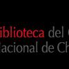 Biblioteca del Congreso Nacional de Chile