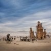 Black Rock Lighthouse Service