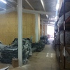 BODEGA TERCER PISO