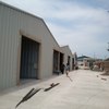 Bodegas Lo Espejo 3.900 m2