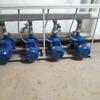 bombas de hidropack