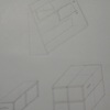 Bosquejo mueble de textos informativos