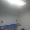 Box dental
