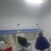 Box dental