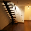 Caba Subterraneo