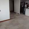 CABIO DE REVESTIMIENTOS DE PISOS