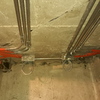 Cableado